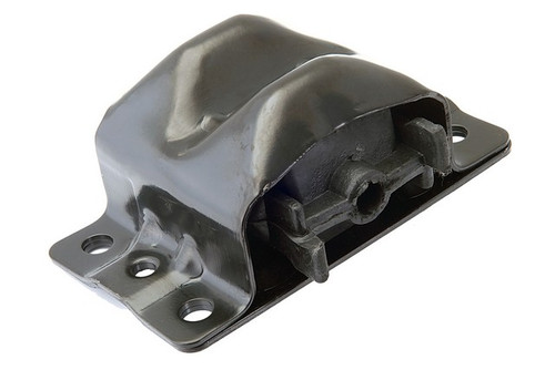 Westar Engine Mount P/N:EM-2292