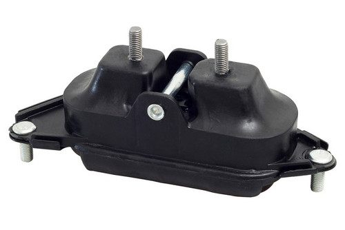 Westar Engine Mount P/N:EM-2660