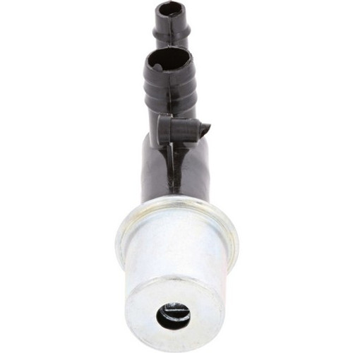 HOLSTEIN PCV Valve P/N:2PCV0032