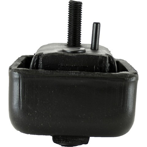 Pioneer Automotive Industries Engine Mount 601208 - view 3