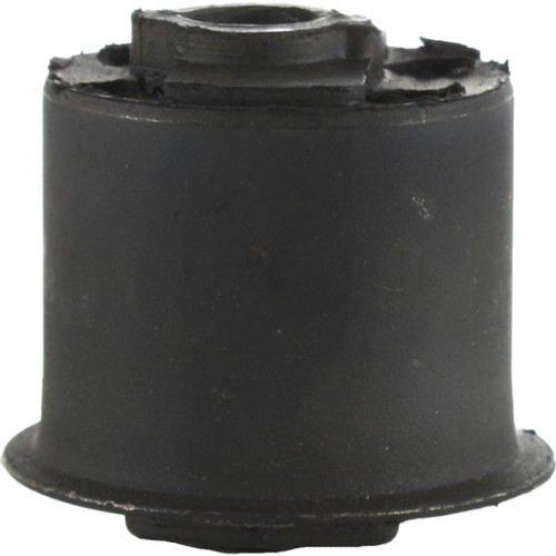Pioneer Automotive Industries Engine Mount Bushing P/N:602376