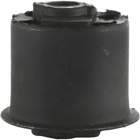 Pioneer Automotive Industries Engine Mount Bushing 602376