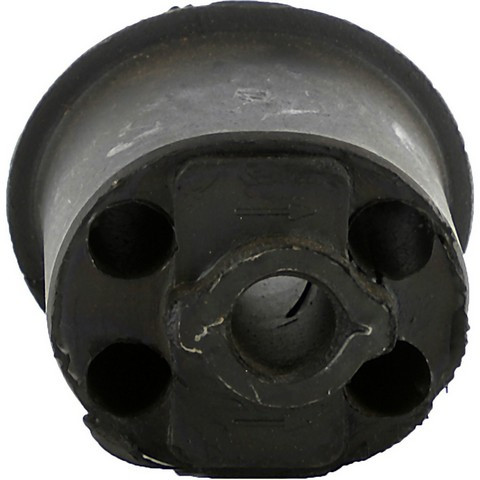 Pioneer Automotive Industries Engine Mount Bushing P/N:602376