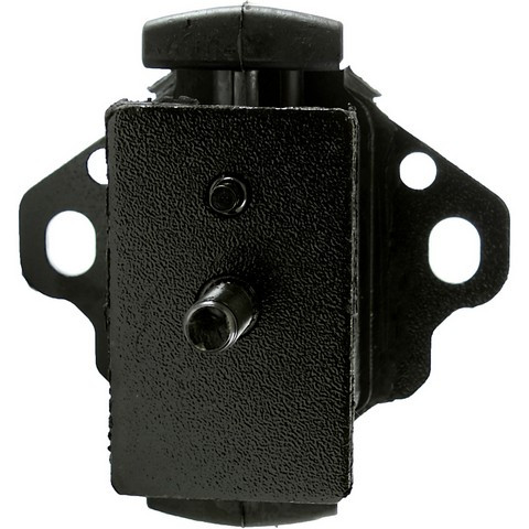 Pioneer Automotive Industries Engine Mount 608164 - view 3