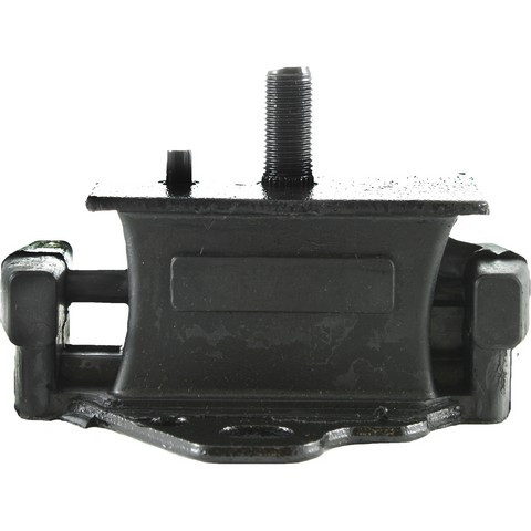 Pioneer Automotive Industries Engine Mount 608164 - view 5