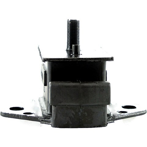 Pioneer Automotive Industries Engine Mount 608164 - view 6