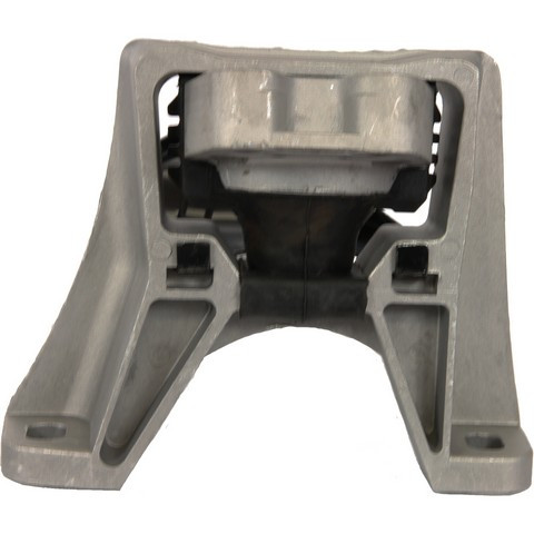 Pioneer Automotive Industries Engine Mount P/N:605495