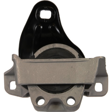Pioneer Automotive Industries Engine Mount P/N:605495