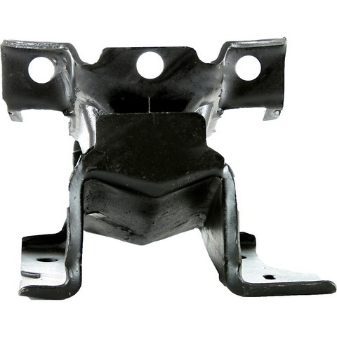 Pioneer Automotive Industries Engine Mount 605359 - view 4