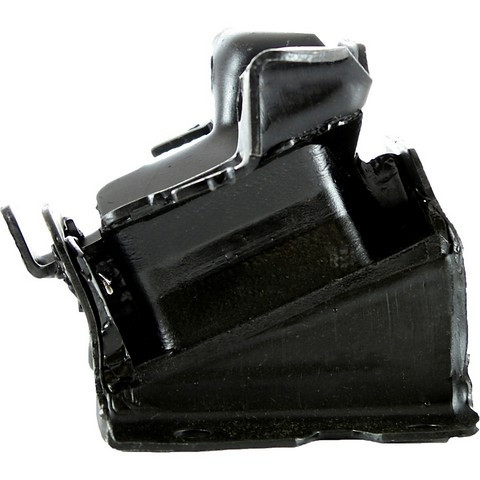 Pioneer Automotive Industries Engine Mount 605359 - view 5