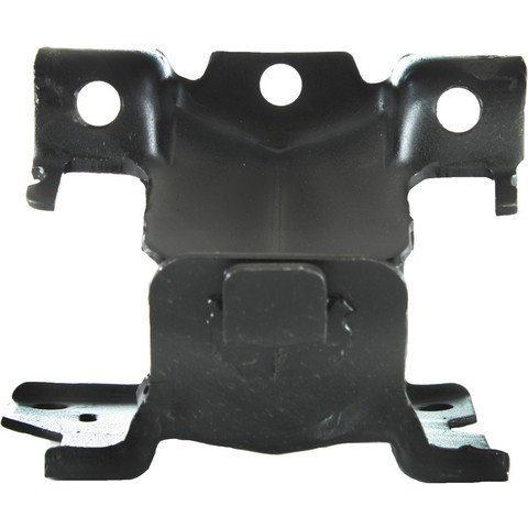 Pioneer Automotive Industries Engine Mount 605359 - view 7