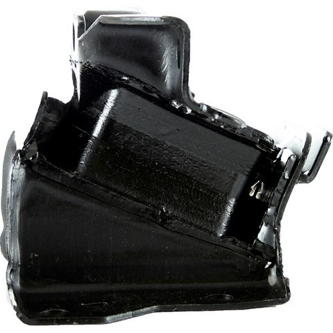 Pioneer Automotive Industries Engine Mount 605359 - view 9