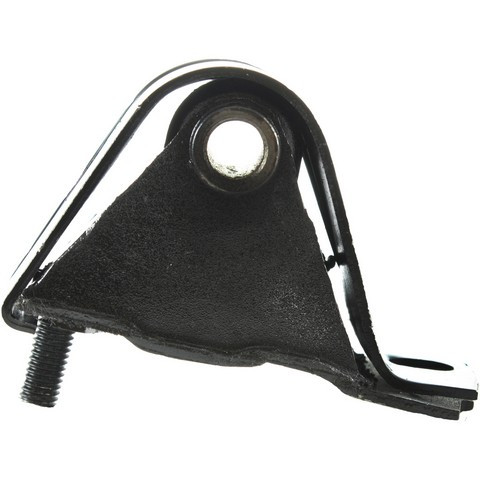 Pioneer Automotive Industries Engine Mount P/N:602569