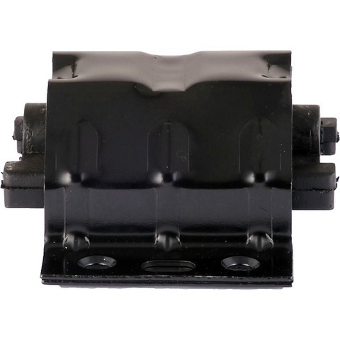 Pioneer Automotive Industries Engine Mount 602386 - view 2