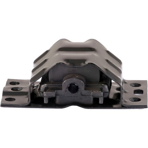 Pioneer Automotive Industries Engine Mount P/N:602386
