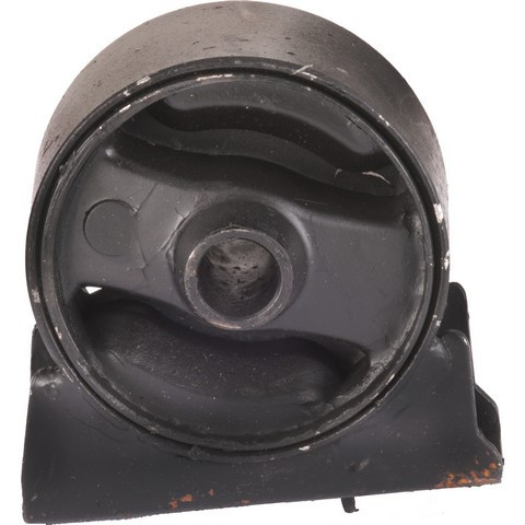 Pioneer Automotive Industries Engine Mount 605416