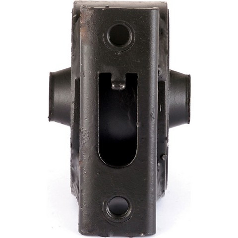 Pioneer Automotive Industries Engine Mount 605416 - view 3