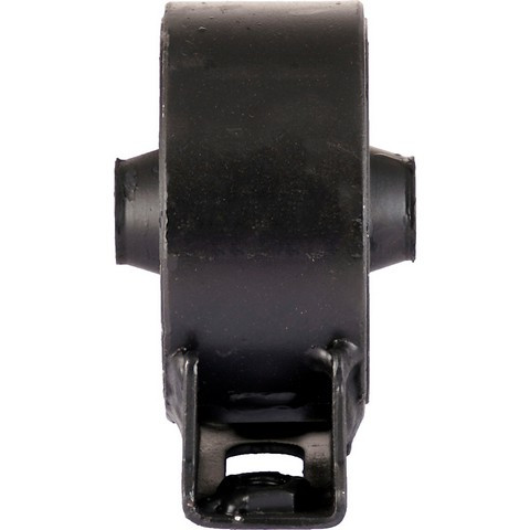 Pioneer Automotive Industries Engine Mount 605416 - view 8