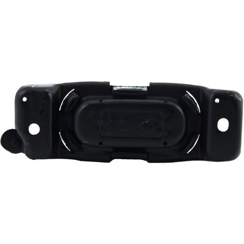 Pioneer Automotive Industries Engine Mount 603186 - view 4