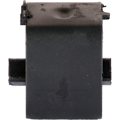 Pioneer Automotive Industries Engine Mount P/N:601016