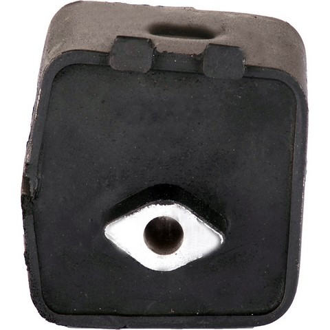 Pioneer Automotive Industries Engine Mount P/N:601016