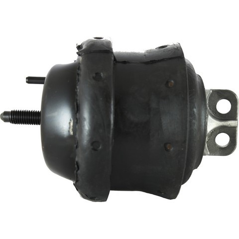 Pioneer Automotive Industries Engine Mount 612934 - view 5