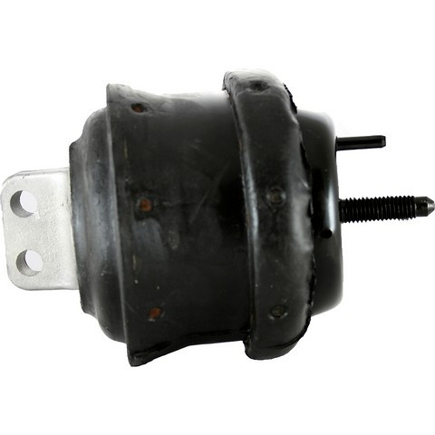 Pioneer Automotive Industries Engine Mount 612934 - view 7