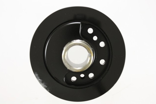 Pioneer Automotive Industries Engine Harmonic Balancer 872029 - view 4