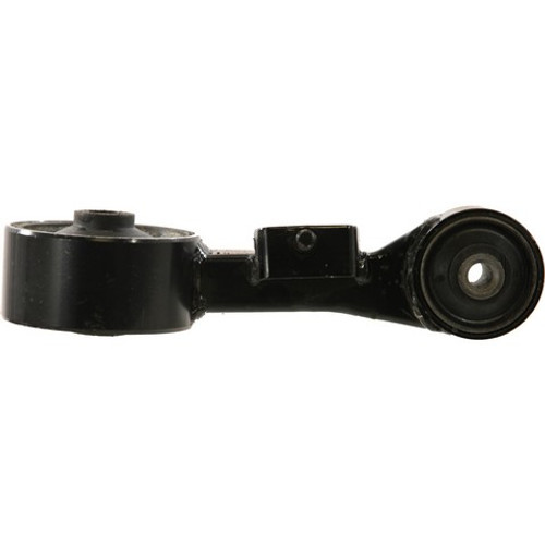 Pioneer Automotive Industries Engine Torque Strut Mount P/N:632025