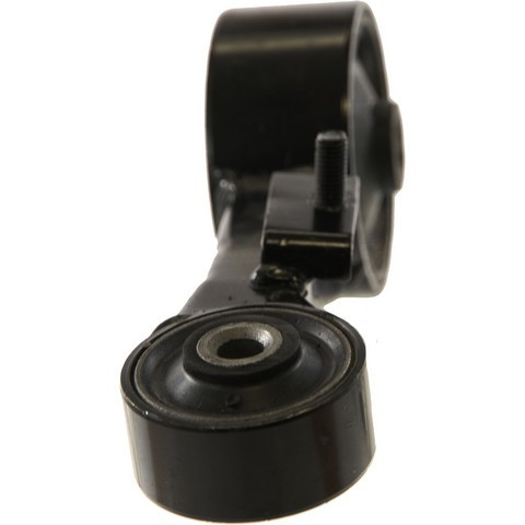 Pioneer Automotive Industries Engine Torque Strut Mount 632025 - view 2