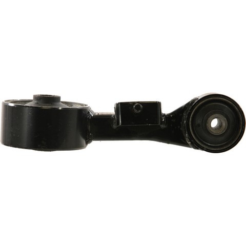 Pioneer Automotive Industries Engine Torque Strut Mount 632025 - view 4