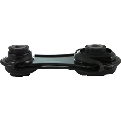 Pioneer Automotive Industries Automatic Transmission Mount,Engine Torque Strut Mount P/N:633218