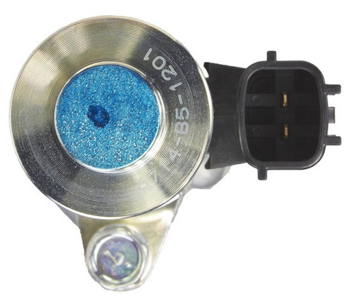 AISIN Engine Variable Valve Timing (VVT) Oil Control Valve OCV-701 - view 3