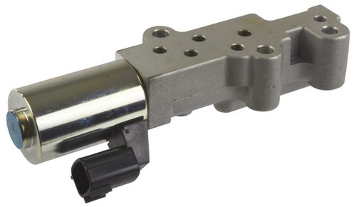 AISIN Engine Variable Valve Timing (VVT) Oil Control Valve OCV-701 - view 5