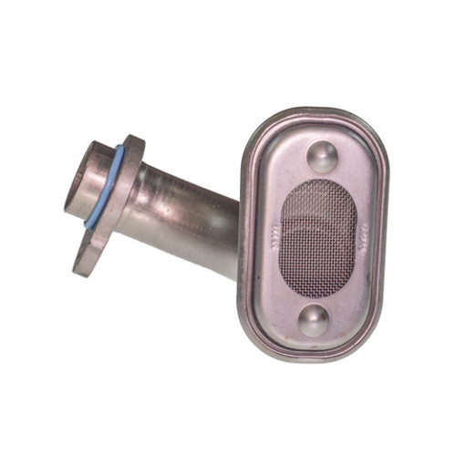 Sealed Power Engine Oil Pump Screen P/N:224-15097