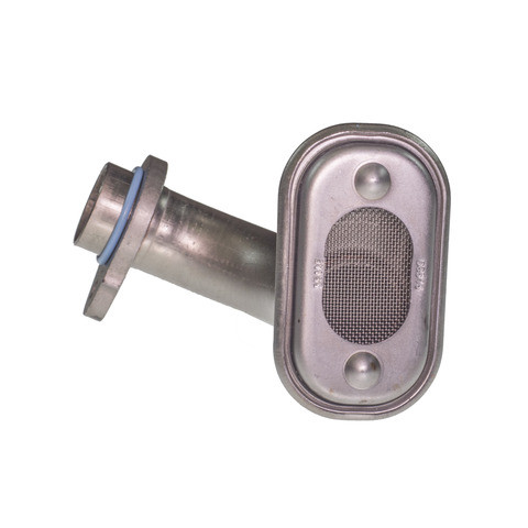 Sealed Power Engine Oil Pump Screen 224-15097 - view 4