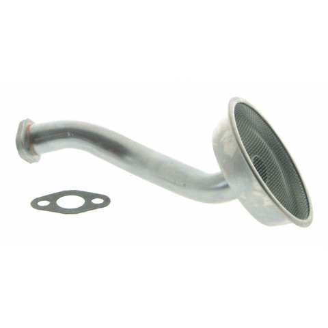 Sealed Power Engine Oil Pump Screen 224-14280 - view 2