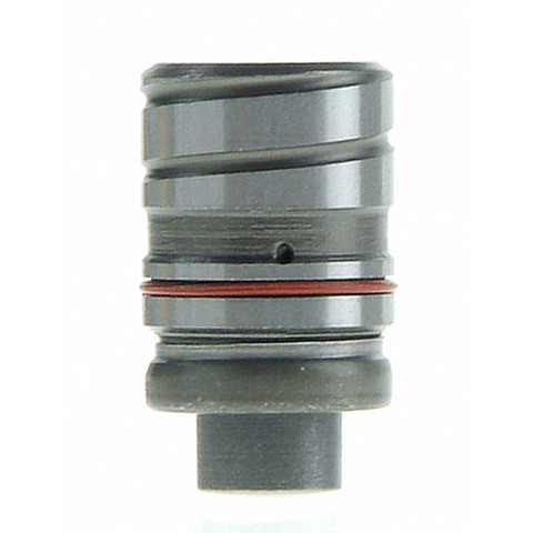 Sealed Power Engine Valve Lifter HT-2254 - view 2