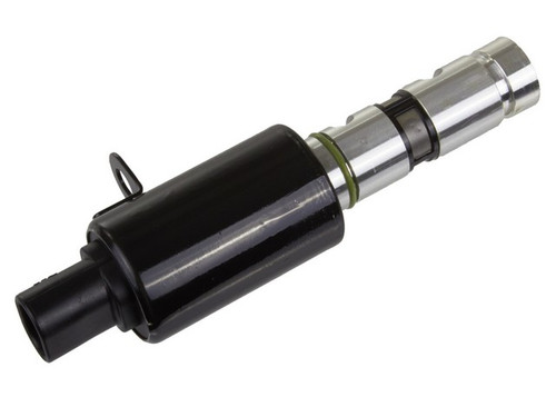 AISIN Engine Variable Valve Timing (VVT) Oil Control Valve OCVK-007 - view 2