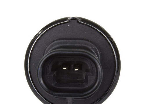 AISIN Engine Variable Valve Timing (VVT) Oil Control Valve OCVK-007 - view 3