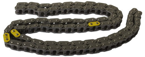 AISIN Engine Timing Chain ETCT-001 - view 2