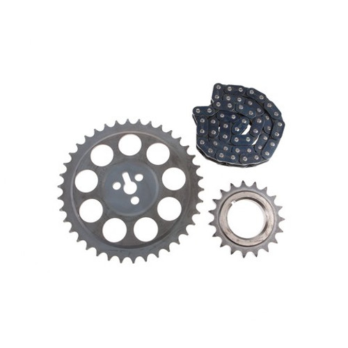 Melling Engine Timing Set P/N:3-4SR50SE