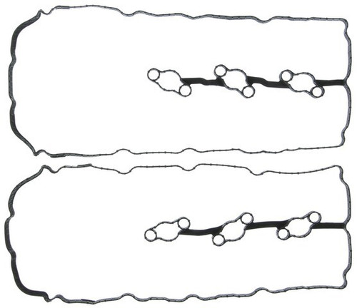 MAHLE Engine Valve Cover Gasket Set VS50879