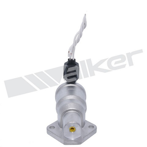 Walker Products Fuel Injection Idle Air Control Valve 215-92054 - view 2