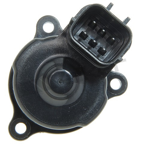 Walker Products Fuel Injection Idle Air Control Valve P/N:215-1073