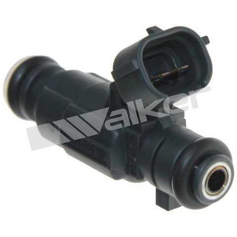 Walker Products Fuel Injector 550-2062 - view 3