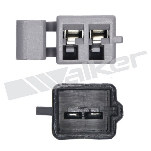 Walker Products Fuel Injection Idle Air Control Valve 215-92021 - view 2