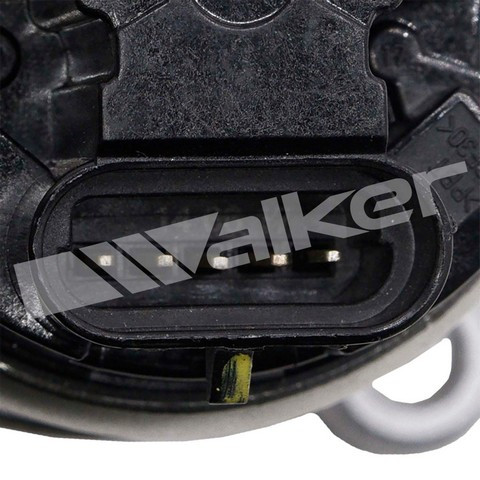Walker Products Exhaust Gas Recirculation (EGR) Valve 570-5043 - view 8