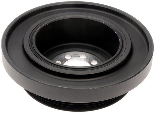 Dorman - OE Solutions Engine Harmonic Balancer 594-829
