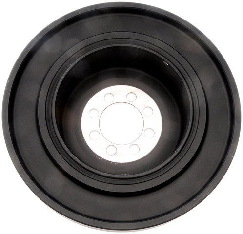 Dorman - OE Solutions Engine Harmonic Balancer 594-829 - view 5